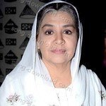 Farida Jalal Songs MP3 Download